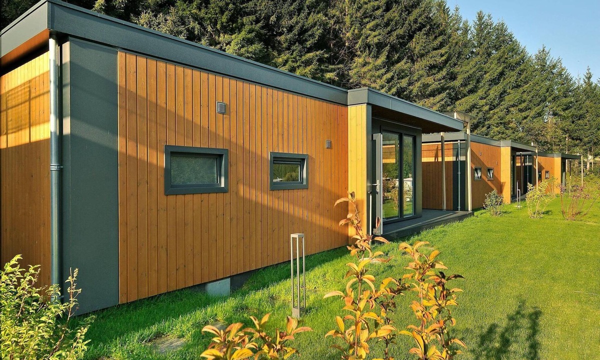 Kramsach House | Chalet near Beach & Nature in Austria