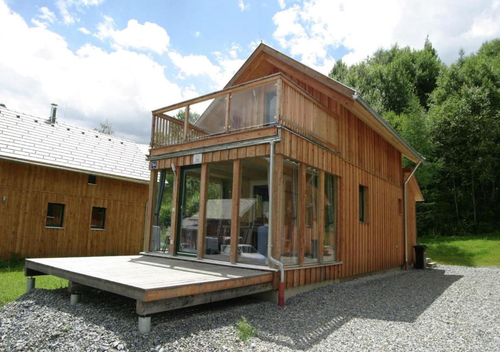 Stadl an der Mur Ski Chalet | Chalet Stadl an der Mur near Ski Slopes