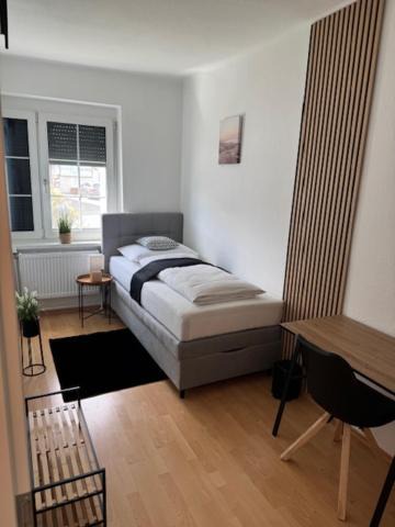 Purbach am Neusiedlersee Apartment | Chill and Relax Apartment Purbach Neusiedler Straße 9