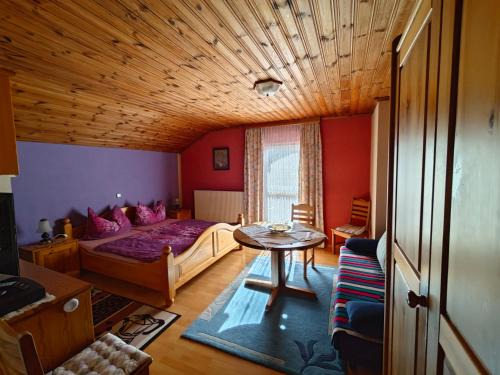 Eberndorf Apartment | Christis Apartments