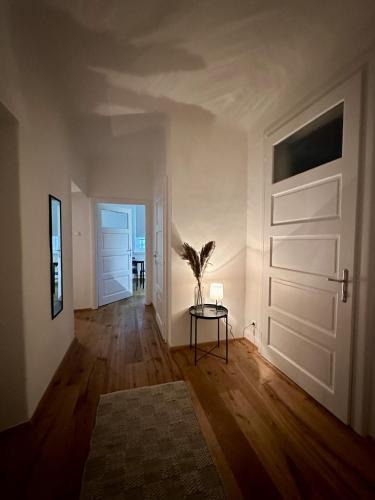 Eisenstadt Apartment | City Retreat 13 1