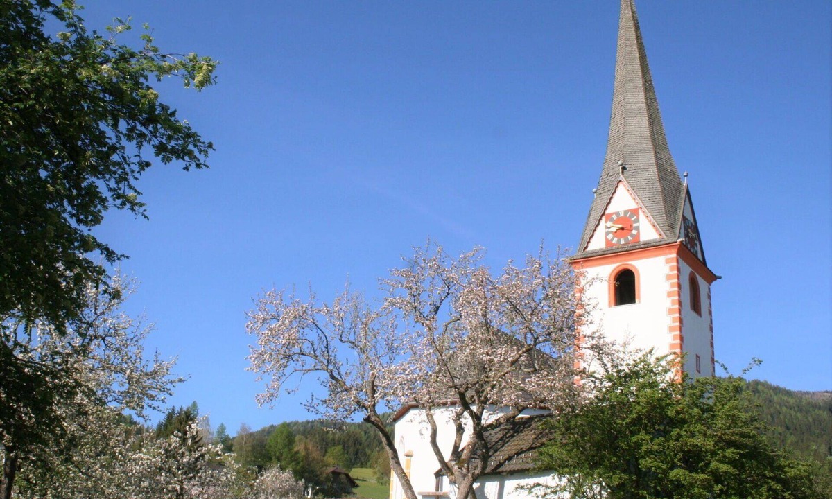 Thomatal Apartment | Cosy apartment for 4 people with WIFI, TV, balcony and pets allowed