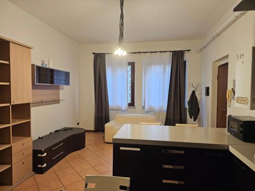 Codogno House | Codogno Apartments
