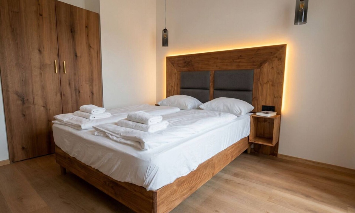 Neulerchenfeld Apartment | Comfortable Apartment | Close to Wiener Stadthalle