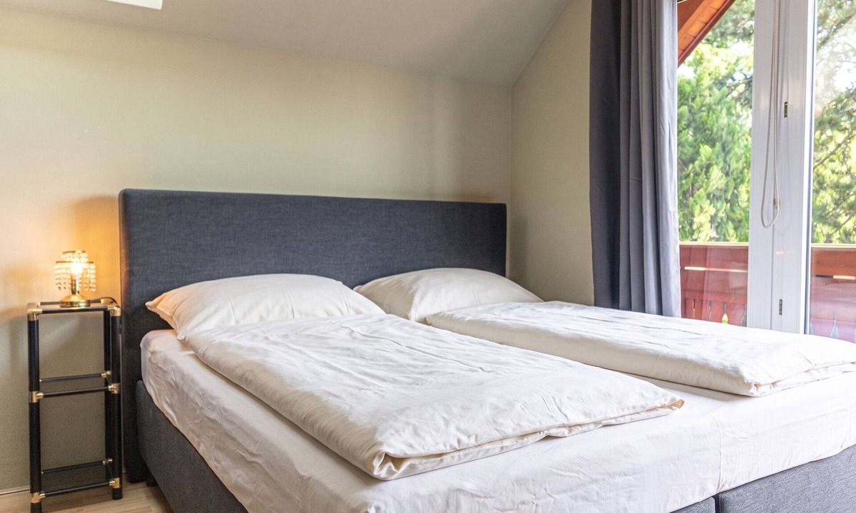 Grinzing Villa | Comfy Room in Shared Villa w/Free Parking