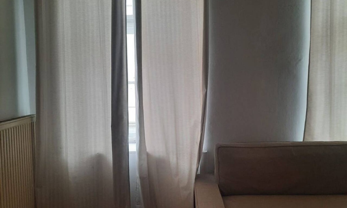 Landstrasse Apartment | Commodious 3BR Apt. Ideal for Families and Friends