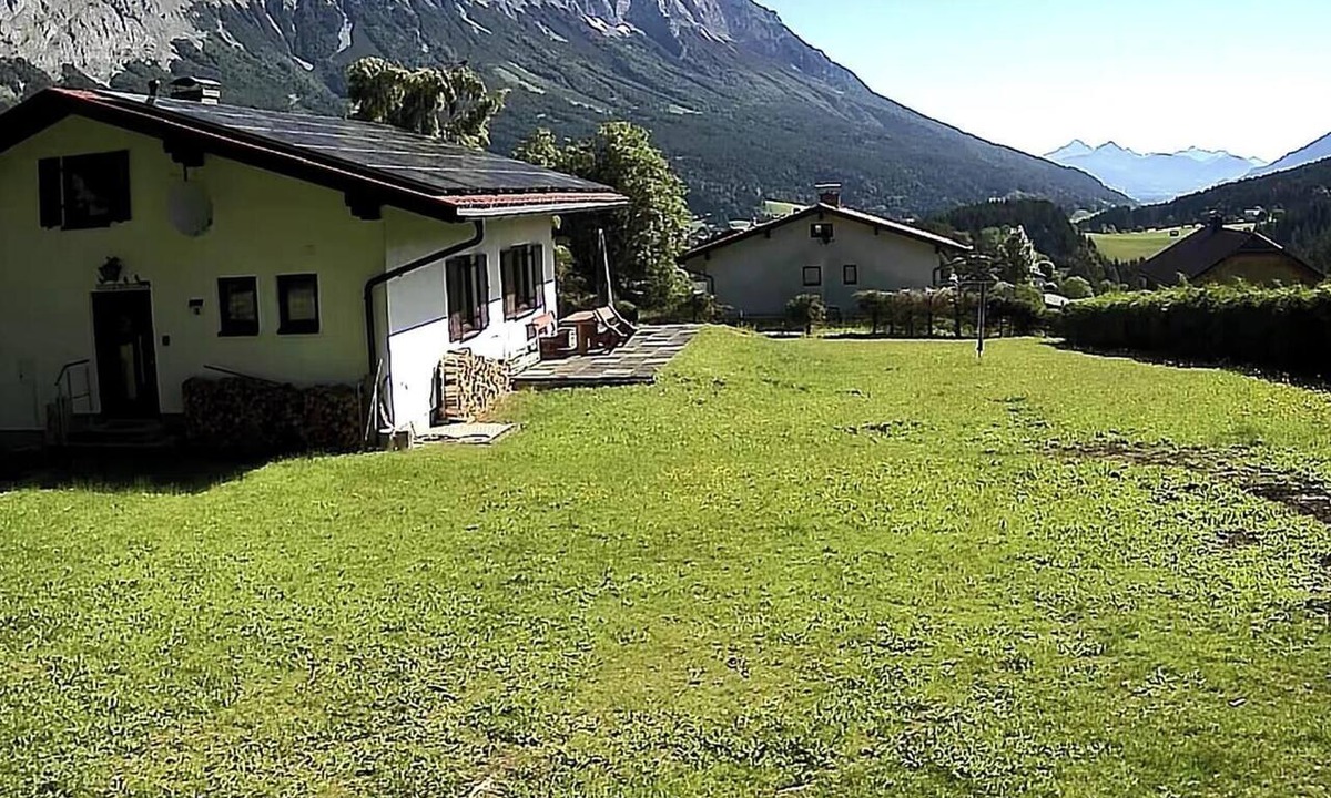 Mitterberg House | Cosy alpine house, Adults only