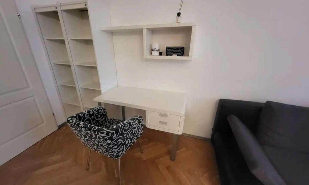 Weißgerber Apartment | CozyNite Premium Apartment Hundertwasser