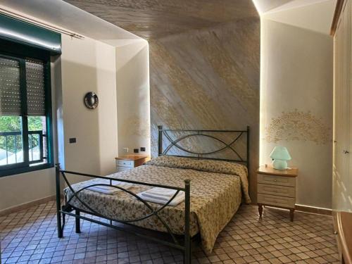 Malvaglio Hotel | Da Mariuccia