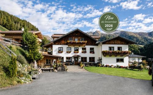Navis House | Das Eppensteiner