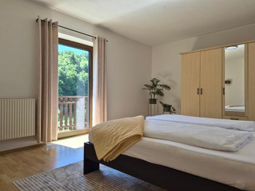 Seggauberg House | Das schöne Egg - Ferienhaus in der Südsteiermark