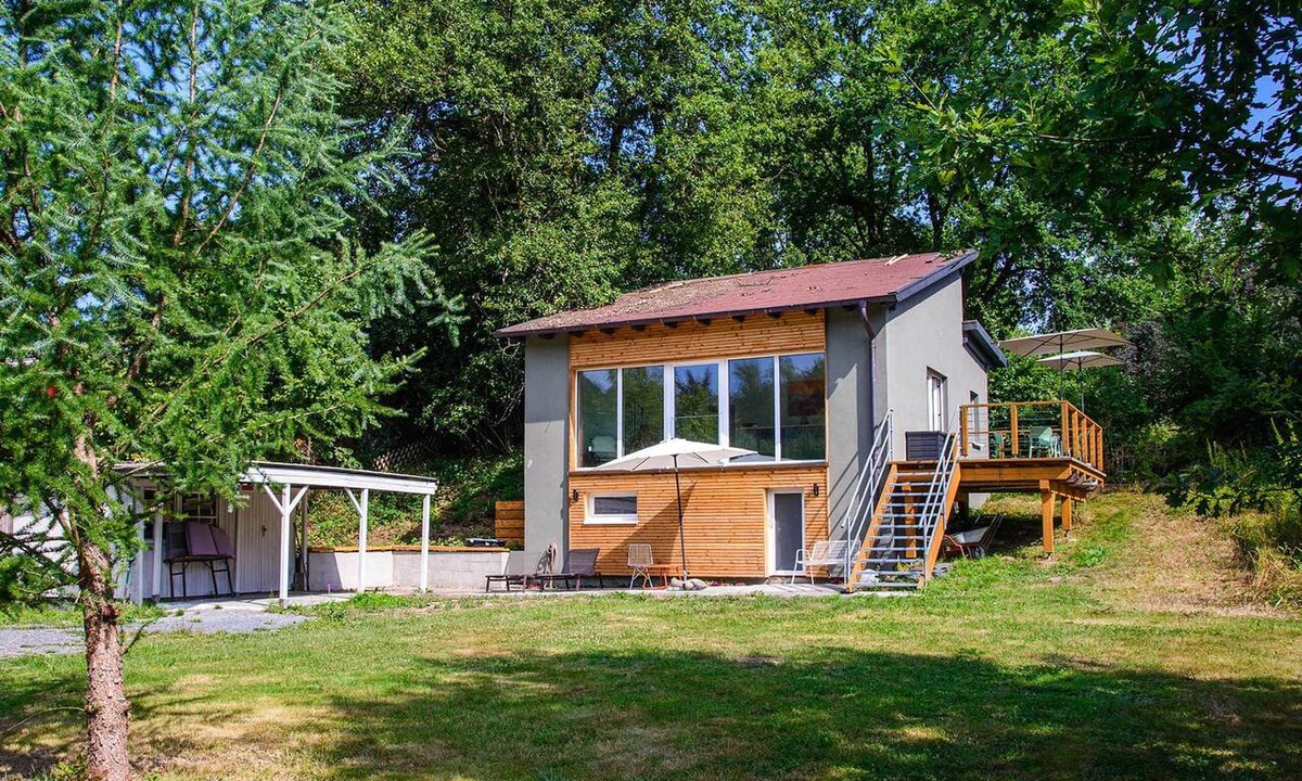 Windeck House | defaultName
