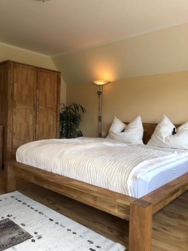 Leitendorf Apartment | Denes Appartement