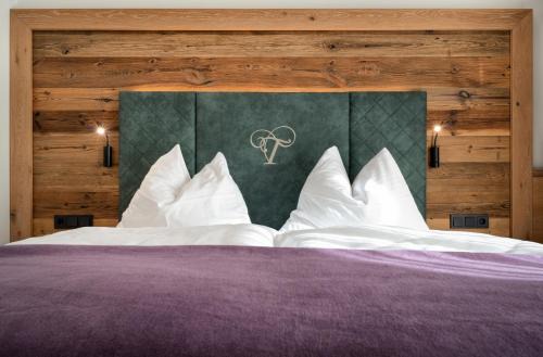 Tropolach Hotel | Der Tröpolacherhof Hotel & Restaurant