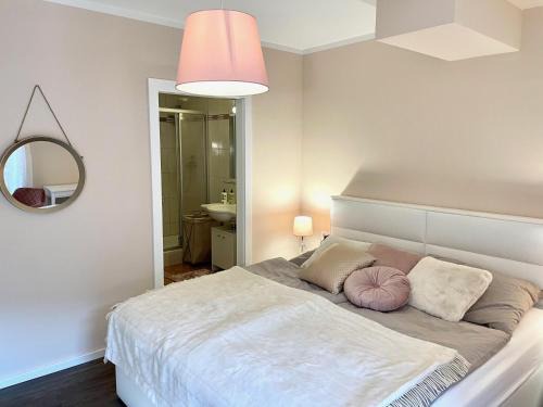Bad Gastein Apartment | Diamond Suite - Panorama Spa Lodges DAS SCHILLER