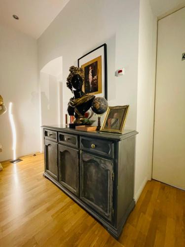 Mariahilf House | Direct City Center-Privat Rooms-5 Minutes Mariahilferstrasse