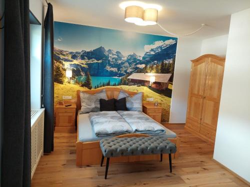 Lienz Apartment | Dolomitenhome Apartments