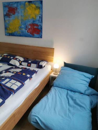 Schildlehen Apartment | Family Appartment - Dachstein View