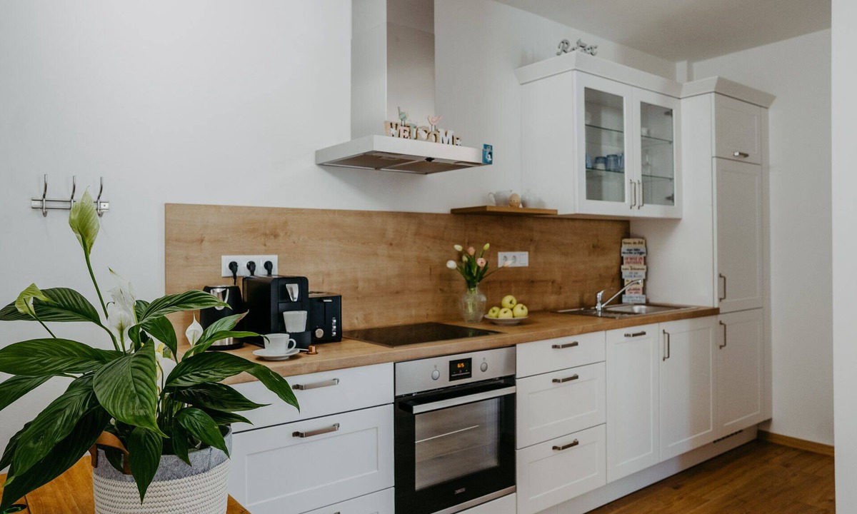 Morbisch am See Condo | Familypark, Kultur am See event area, Lake Neusiedl cycle paths and sunshine