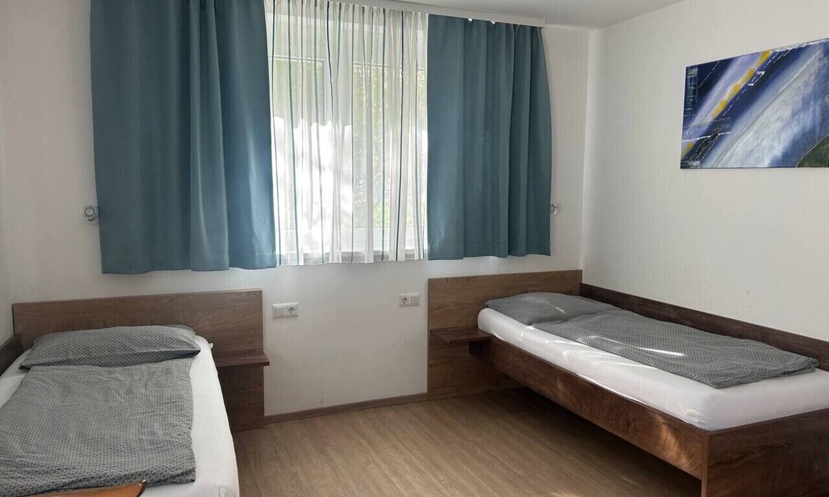 Kremsmuenster Apartment | FarawayHomes Aparthotel Kremsmünster #22