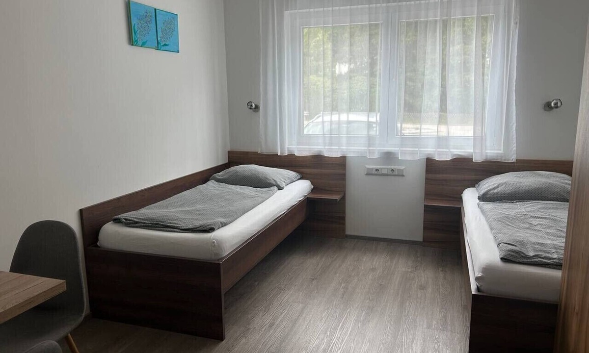 Kremsmuenster Apartment | FarawayHomes Aparthotel Kremsmünster #25