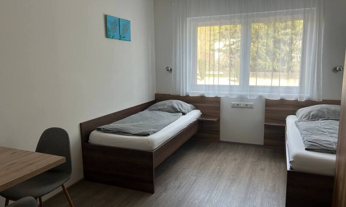 Kremsmuenster Apartment | FarawayHomes Aparthotel Kremsmünster #6