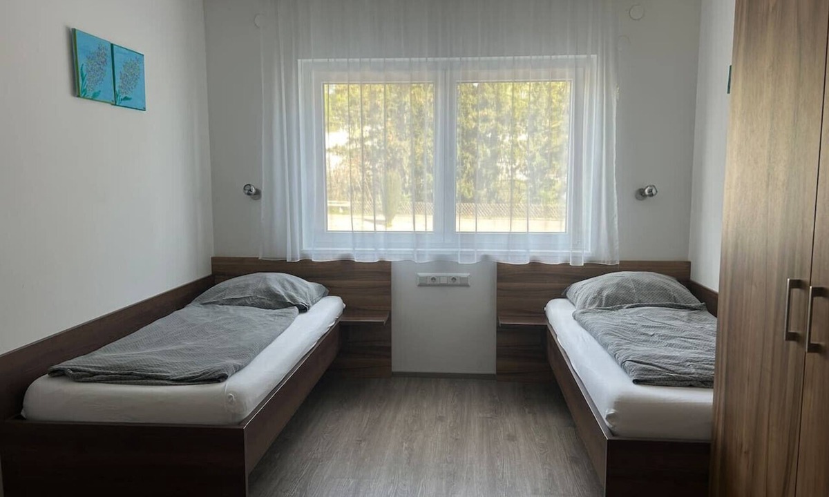 Kremsmuenster Apartment | FarawayHomes Aparthotel Kremsmünster #4