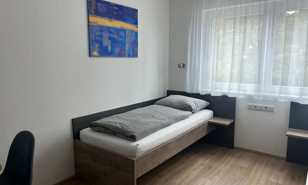Kremsmuenster Apartment | FarawayHomes Aparthotel Kremsmünster #12