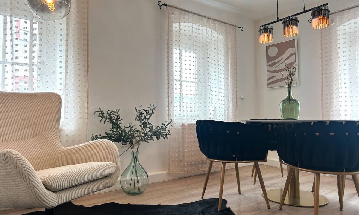 Schwertberg Apartment | FarawayHomes Studio Schwertberg #1