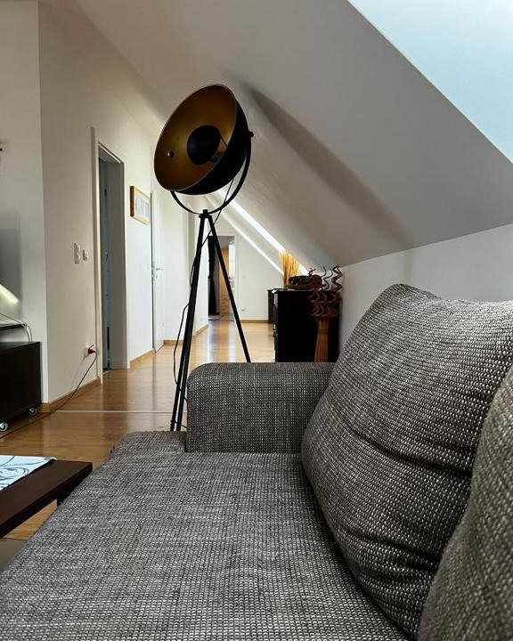 Eisenberg an der Pinka Apartment | Ferienapartments Meixner