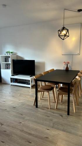 Zwischenwasser Apartment | Feriendomizil Suldis