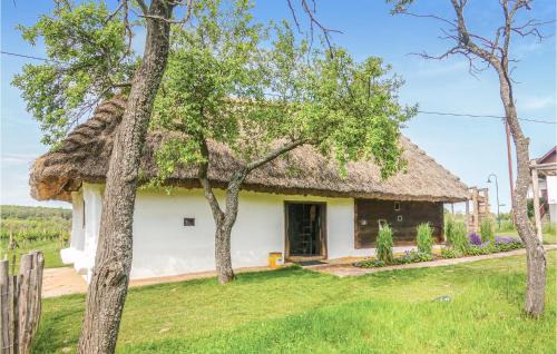Deutsch Schuetzen-Eisenberg House | Ferienhaus Deutsch Schuetzen