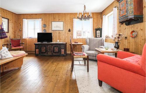 Sankt Veit in Defereggen House | Ferienhaus Im Defereggental