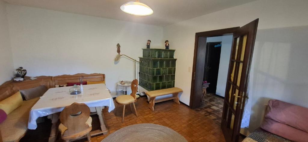 Einersdorf House | Ferienhaus mit Garten,Garage,Österreich,Kärnten,Bleiburg,keine Haustiere