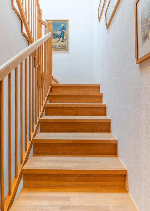 Schruns House | Ferienhaus Montaburg