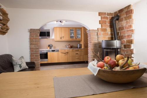 Untertauern House | Ferienhaus Pöttler