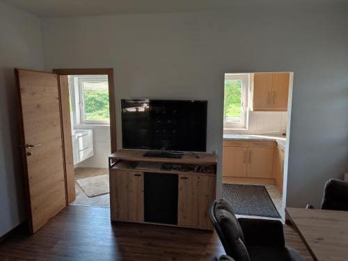 Sankt Johann im Saggautal House | Ferienhaus Temmel