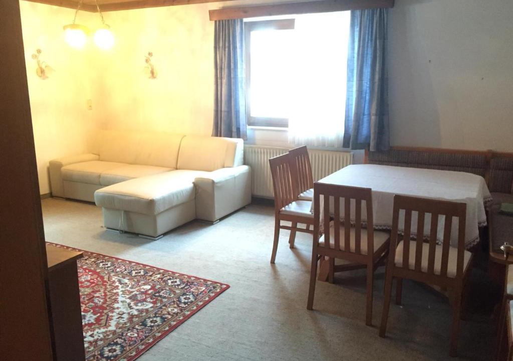Gosau House | Ferienresort Gosau