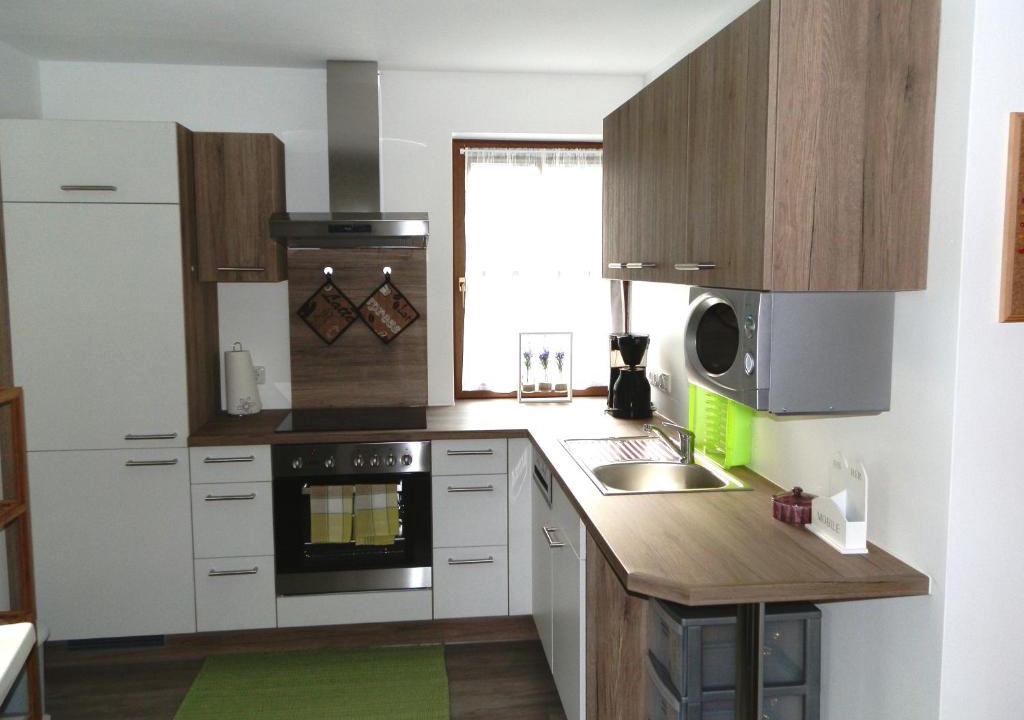 Hallstatt Apartment | Ferienwohnung Aschauer