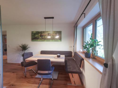 Waidring Apartment | Ferienwohnung Haider