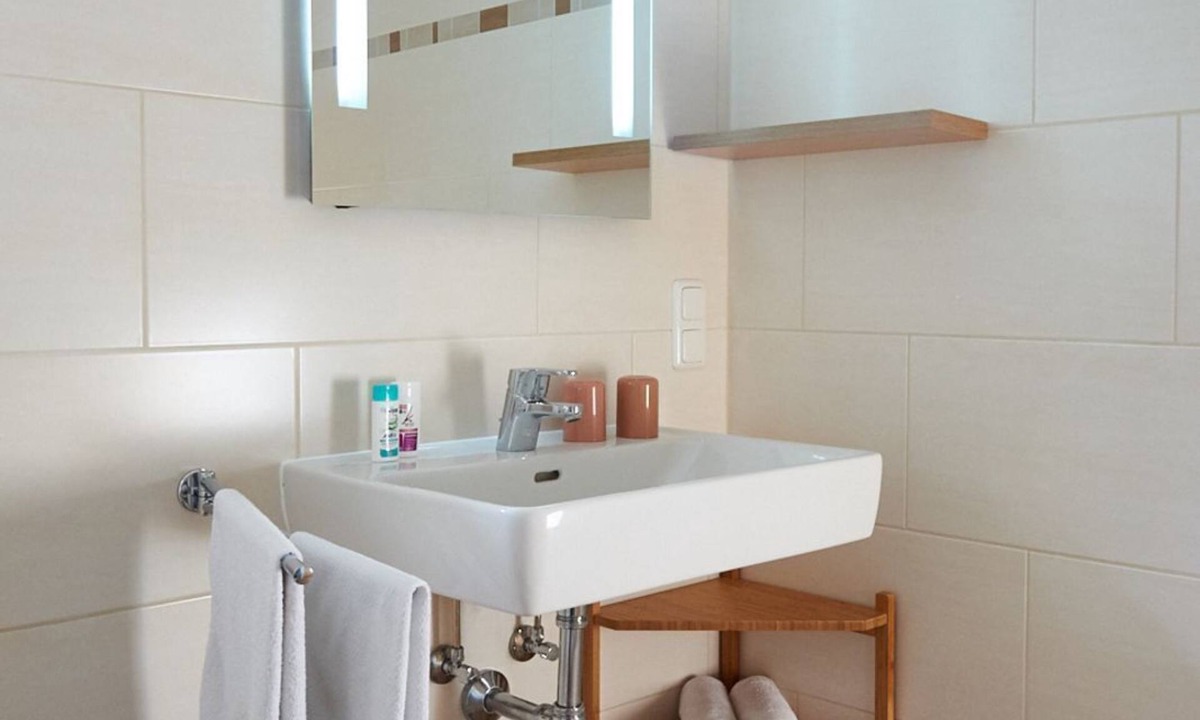 Weyregg am Attersee House | Ferienwohnung Holler - Brandnerhof
