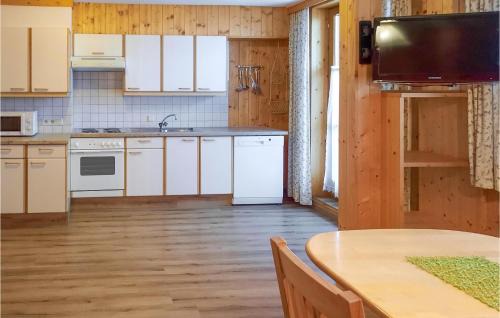 Wagrain Apartment | Ferienwohnung In Wagrain