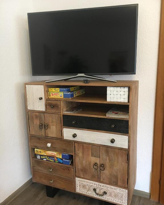 Zillertal Apartment | Ferienwohnung Kopp