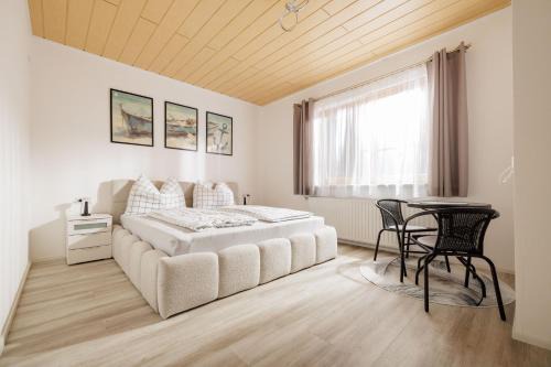 Leibnitz Apartment | Ferienwohnung Leibnitz Südsteiermark