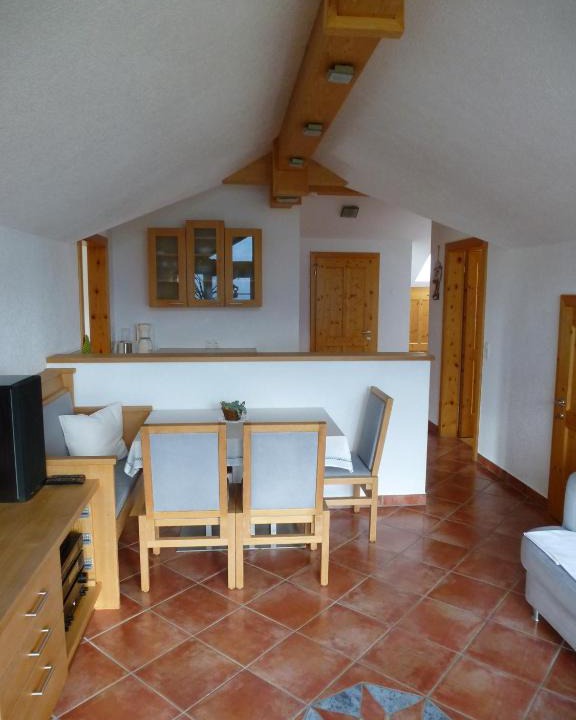 Lienz Apartment | Ferienwohnung Mayr