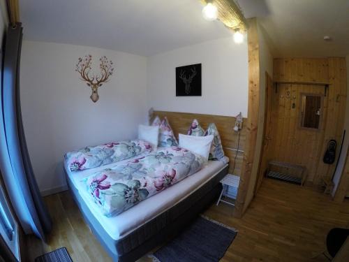 Jenig Apartment | Ferienwohnung Zeber