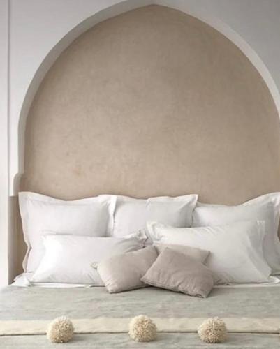 Rombach Apartment | Flat