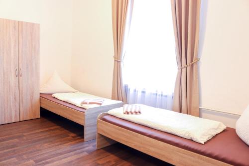 Unterallgau Hostel | FMM Hostel