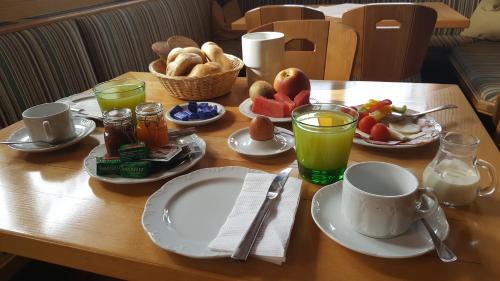 Hof bei Salzburg Hotel | Gasthof Alte Tanne