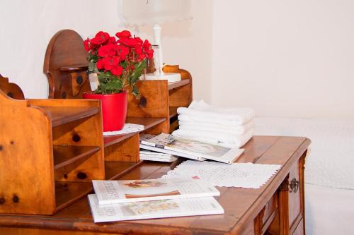 Hallein Hotel | Gasthof Hohlwegwirt